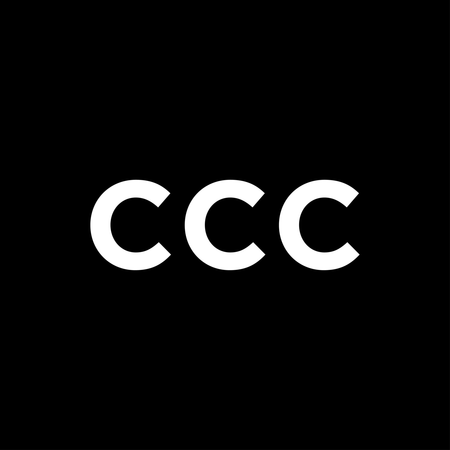 CCC OC Karviná