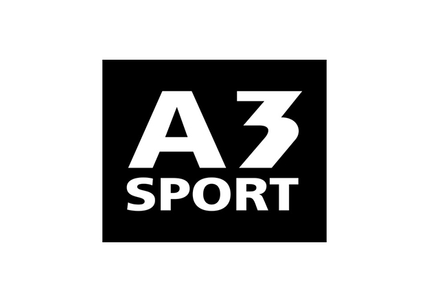 A3 Sport – Kladno – Central