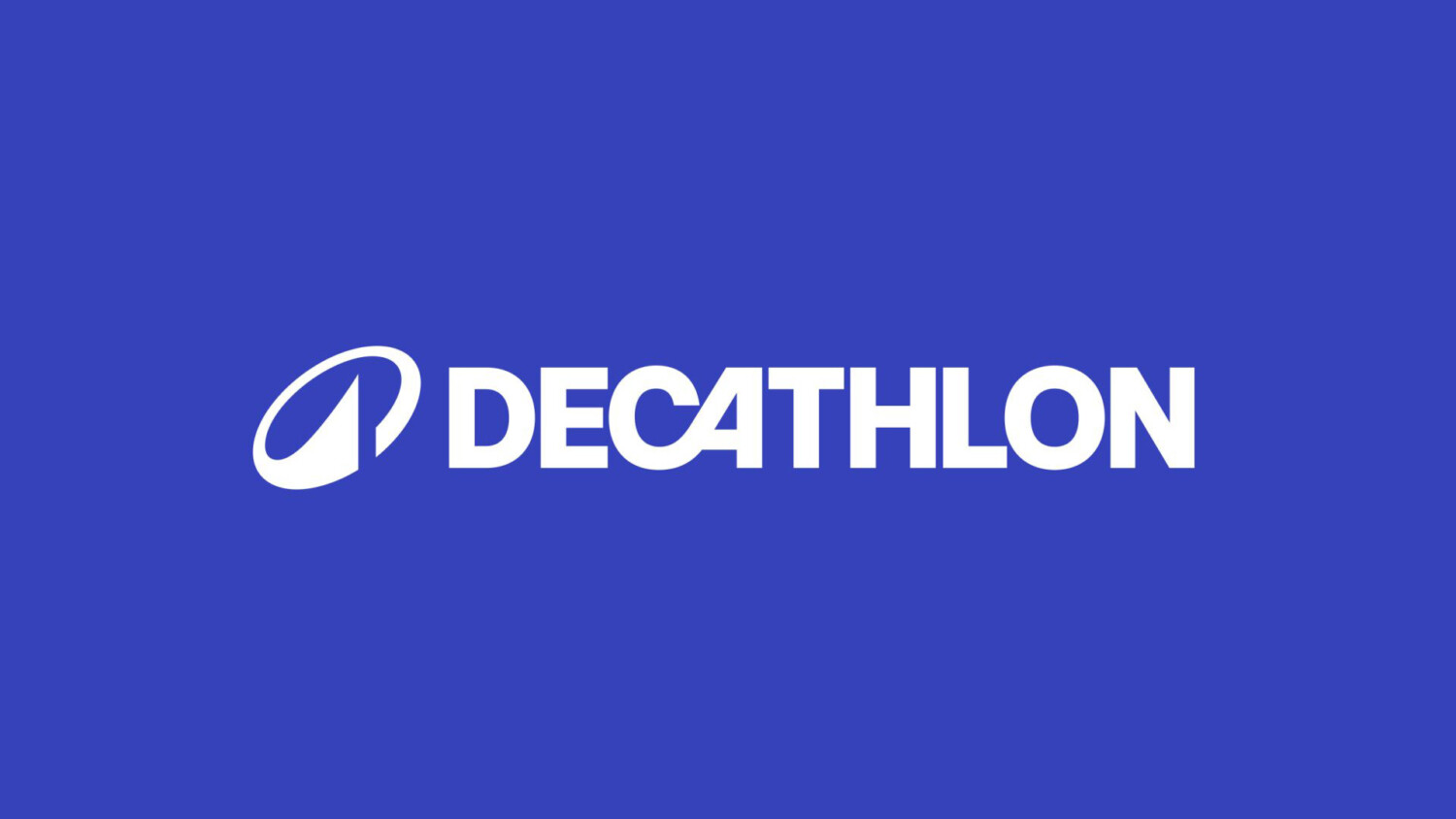 Decathlon – Kladno