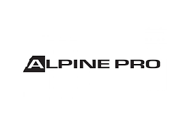 ALPINE PRO – Šumperk
