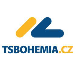 T.S.Bohemia a.s – Cheb